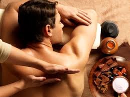 Massage