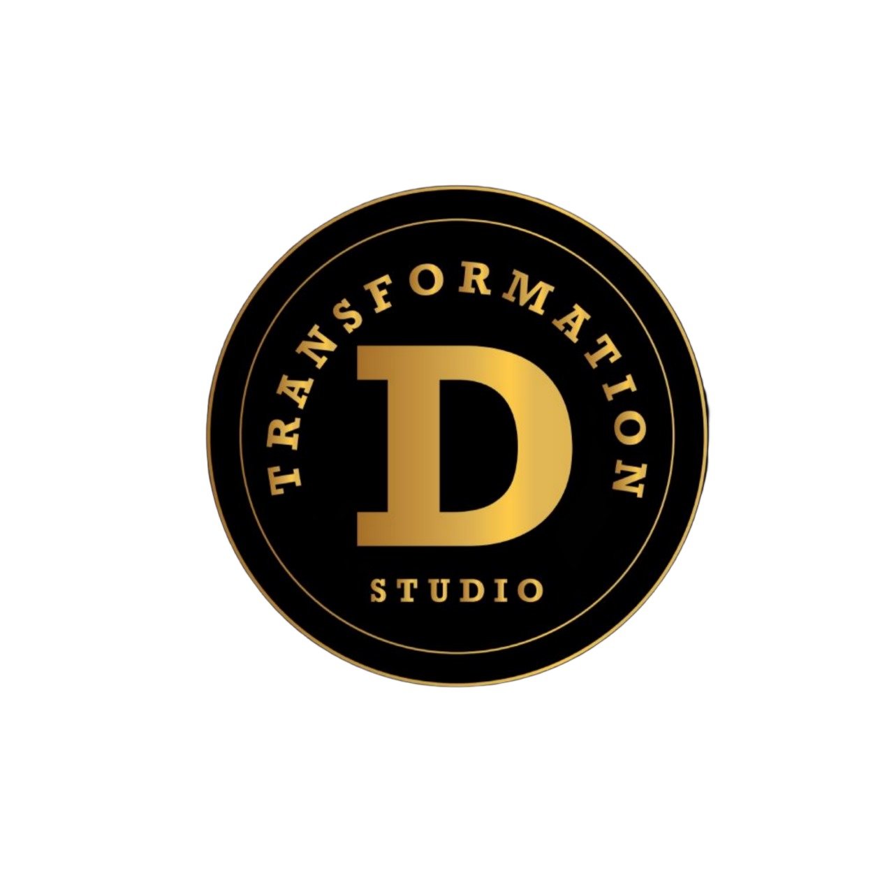 D Transformation Studio