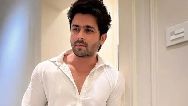 Shoaib Ibrahim