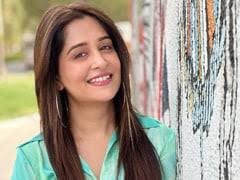 Deepika Kakkar
